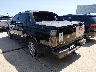 3GNMCGE06DG****** Salvage and Repairable 2013 Chevrolet Avalanche in Dallas-Fort Worth