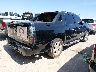 3GNMCGE06DG****** Salvage and Wrecked 2013 Chevrolet Avalanche in Texas State