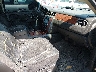 3GNMCGE06DG****** Used and Repairable 2013 Chevrolet Avalanche in Texas State