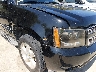 3GNMCGE06DG****** Salvage and Repairable 2013 Chevrolet Avalanche in Texas State