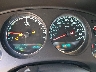 3GNMCGE06DG****** Salvage 2013 Chevrolet Avalanche in Dallas-Fort Worth