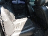 3GNMCGE06DG****** Wrecked 2013 Chevrolet Avalanche in Dallas-Fort Worth