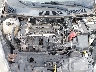 3FADP4BJ4GM****** Repairable 2016 Ford Fiesta in Corpus Christi