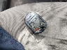 3FADP4BJ4GM****** Salvage 2016 Ford Fiesta in Texas State