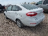 3FADP4BJ4GM****** Salvage and Repairable 2016 Ford Fiesta in Corpus Christi