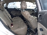 3FADP4BJ4GM****** Wrecked 2016 Ford Fiesta in Corpus Christi