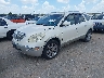 5GAER23738J****** Used and Repairable 2008 Buick Enclave in Houston