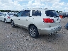 5GAER23738J****** Salvage and Repairable 2008 Buick Enclave in Houston