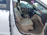 5GAER23738J****** Used and Repairable 2008 Buick Enclave in Texas State