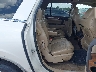5GAER23738J****** Wrecked 2008 Buick Enclave in Houston