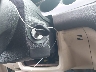 5GAER23738J****** Salvage 2008 Buick Enclave in Texas State