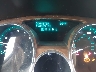 5GAER23738J****** Salvage 2008 Buick Enclave in Houston