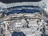 WBXHT3C32G5****** Repairable 2016 BMW X1 in Houston