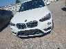 WBXHT3C32G5****** Wrecked 2016 BMW X1 in Texas State