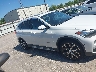 WBXHT3C32G5****** Used 2016 BMW X1 in Texas State