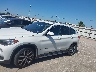 WBXHT3C32G5****** Repairable 2016 BMW X1 in Texas State