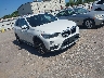 WBXHT3C32G5****** Salvage and Wrecked 2016 BMW X1 in Houston