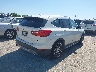 WBXHT3C32G5****** Salvage and Wrecked 2016 BMW X1 in Texas State