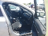 WBXHT3C32G5****** Used and Repairable 2016 BMW X1 in Texas State
