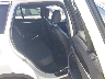 WBXHT3C32G5****** Wrecked 2016 BMW X1 in Houston