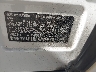 WBXHT3C32G5****** Used 2016 BMW X1 in Houston