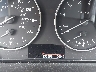 WBXHT3C32G5****** Salvage 2016 BMW X1