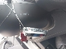 WBXHT3C32G5****** Salvage 2016 BMW X1 in Texas State