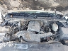 1GNEK13T45R****** Repairable 2005 Chevrolet Tahoe in Wilmington