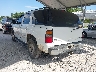 1GNEK13T45R****** Salvage and Repairable 2005 Chevrolet Tahoe in Wilmington