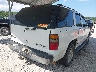 1GNEK13T45R****** Salvage and Wrecked 2005 Chevrolet Tahoe in North Carolina State