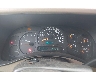 1GNEK13T45R****** Salvage 2005 Chevrolet Tahoe in Wilmington