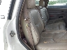1GNEK13T45R****** Wrecked 2005 Chevrolet Tahoe in Wilmington
