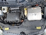 JTDKB20U673****** Reparables 2007 Toyota Prius en York Springs