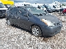 JTDKB20U673****** Salvamento y Destrozados 2007 Toyota Prius en York Springs