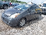 JTDKB20U673****** Usados y Reparables 2007 Toyota Prius en York Springs
