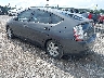 JTDKB20U673****** Salvamento y Reparables 2007 Toyota Prius en York Springs