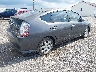 JTDKB20U673****** Salvamento y Destrozados 2007 Toyota Prius en Estado de Pennsylvania