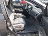 JTDKB20U673****** Usados y Reparables 2007 Toyota Prius en Estado de Pennsylvania