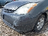 JTDKB20U673****** Salvamento y Reparables 2007 Toyota Prius en Estado de Pennsylvania