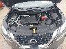 5N1BT3BB6NC****** Repairable 2022 Nissan Rogue in Templeton