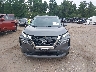 5N1BT3BB6NC****** Used 2022 Nissan Rogue in Massachusetts State