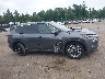 5N1BT3BB6NC****** Repairable 2022 Nissan Rogue in Massachusetts State