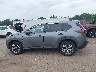 5N1BT3BB6NC****** Salvage 2022 Nissan Rogue