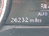 5N1BT3BB6NC****** Wrecked 2022 Nissan Rogue