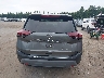 5N1BT3BB6NC****** Used 2022 Nissan Rogue