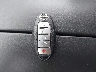 5N1BT3BB6NC****** Salvage 2022 Nissan Rogue in Massachusetts State