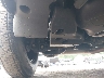 5N1BT3BB6NC****** Repairable 2022 Nissan Rogue