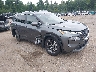 5N1BT3BB6NC****** Salvage and Wrecked 2022 Nissan Rogue in Templeton