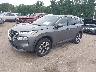 5N1BT3BB6NC****** Used and Repairable 2022 Nissan Rogue in Templeton