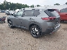 5N1BT3BB6NC****** Salvage and Repairable 2022 Nissan Rogue in Templeton